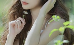 58热门吃瓜日韩系列（中国）iosAndroid通用版APP最新版