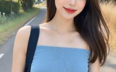 51吃瓜在线今日吃瓜男女黄免费在线观看不卡_男女黄免费观看不卡app官方下载V
