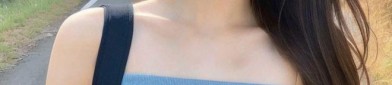 51吃瓜在线今日吃瓜男女黄免费在线观看不卡_男女黄免费观看不卡app官方下载V