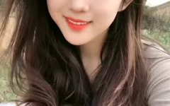 帅气小姐姐自拍套装秀,自拍达人必备！帅气小姐姐自拍套装秀风采