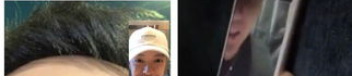网红冷门吃瓜哥事件视频,背后真相令人震惊