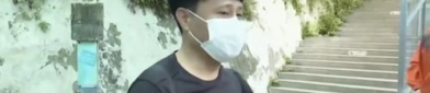 吃瓜网红被骗,揭秘网络诈骗背后的真相