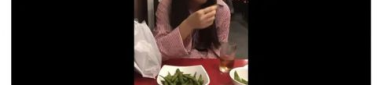 网红小雨吃大瓜视频播放,揭秘热门视频背后的惊人播放量