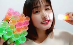 小姐姐电筒,小姐姐电筒的智慧之光
