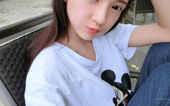 吃瓜知名女网红,揭秘吃瓜网红的幕后故事