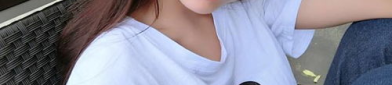 吃瓜知名女网红,揭秘吃瓜网红的幕后故事