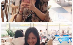 51网红健身吃瓜,揭秘健身圈幕后故事