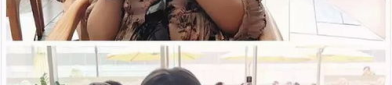 51网红健身吃瓜,揭秘健身圈幕后故事