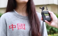 小姐姐x,探寻未知魅力，解锁青春密码