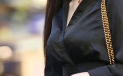最不上镜小姐姐,揭秘最不上镜小姐姐的美丽秘诀