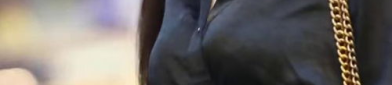 最不上镜小姐姐,揭秘最不上镜小姐姐的美丽秘诀
