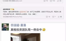 绅士阁吃瓜群微博官网,揭秘娱乐圈幕后故事，带你领略微博官网魅力