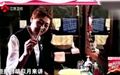 钢琴海南小姐姐,奏响青春旋律，舞动海岛风情