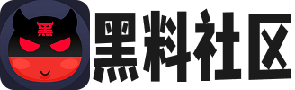 吃瓜在线 - cgw51吃瓜最新消息|51吃瓜网址|黑料网爆料官网入口2023年更新|4hutv5.com